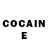 Кодеиновый сироп Lean Purple Drank Yuhon Ho