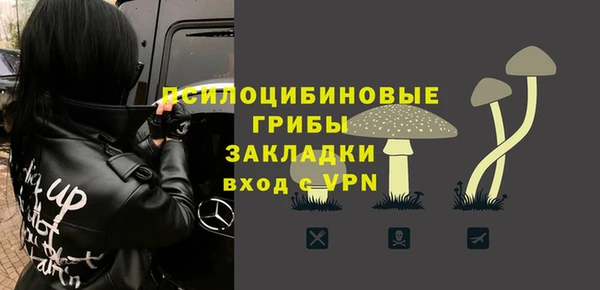 бутират Абинск